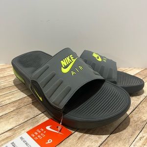 Nike air max camden slide